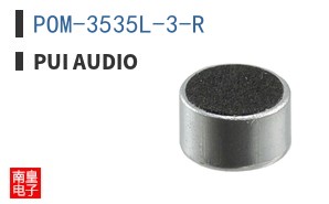 POM-3535L-3-R ͼƬ